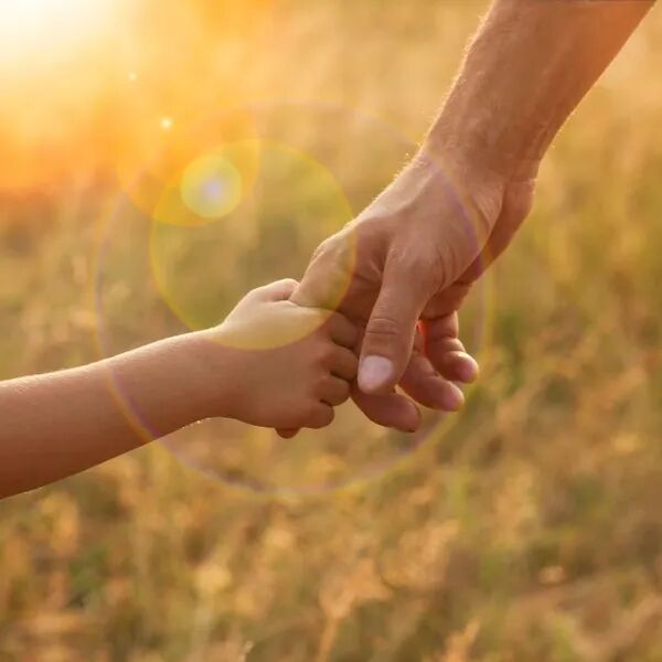 Gérer sereinement rentrée et séparation 