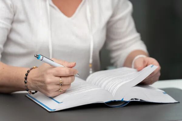 L'arrêt de travail et vos droits