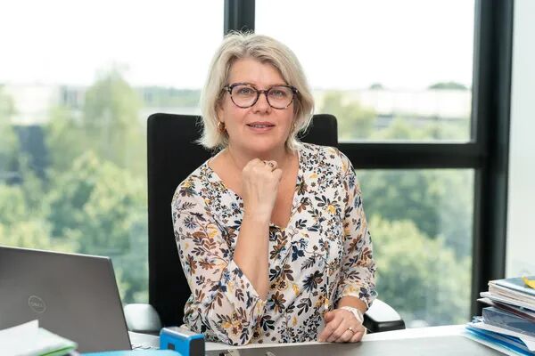 Mon rôle d'avocate en droit de famille