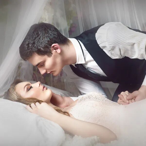 Si Disney se retrouvait au tribunal