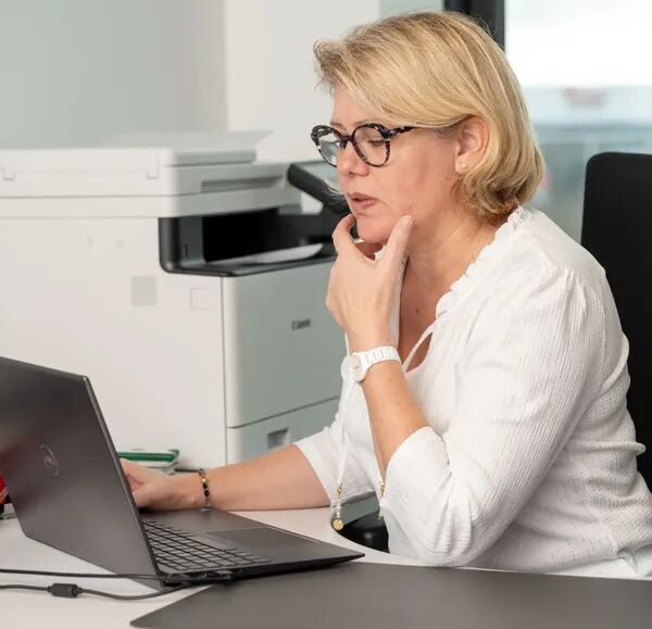 L'héritage des lois du travail